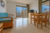 Ferienwohnung in Salou - Sant Jordi Zeus Salou 33201