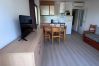 Ferienwohnung in Salou - Sant Jordi Zeus Salou 33201