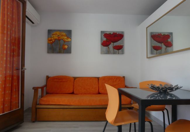 Ferienwohnung in Salou - Alexis Plus  Zeus Salou 9011