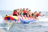 Ferienwohnung in Salou - Alexis Plus  Zeus Salou 9011