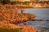 Ferienwohnung in Salou - Alexis Plus  Zeus Salou 9011