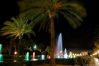 Ferienwohnung in Salou - Alexis Plus  Zeus Salou 9011
