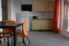 Ferienwohnung in Salou - Alexis Plus  Zeus Salou 9011