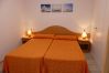 Ferienwohnung in Salou - Alexis Plus  Zeus Salou 9011