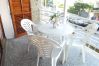 Ferienwohnung in Salou - Alexis Plus  Zeus Salou 9011