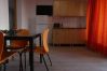 Ferienwohnung in Salou - Alexis Plus  Zeus Salou 9011