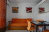 Ferienwohnung in Salou - Alexis Plus  Zeus Salou 9011