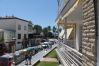 Ferienwohnung in Salou - Alexis Plus  Zeus Salou 9011
