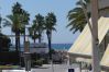 Ferienwohnung in Salou - Alexis Plus  Zeus Salou 9011