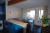 Ferienwohnung in Salou - Mercurio Zeus Salou  0558