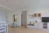 Ferienwohnung in Mont-Roig del Camp - Guardamar 4/6 Zeus Apartments Miami  90151