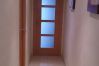Ferienwohnung in Salou - Montblanc Plus