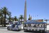 Studio in Salou - Alexis II 0552