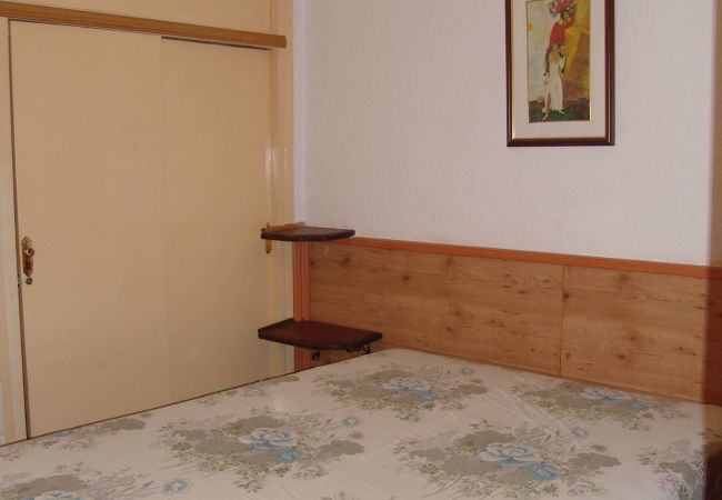 Ferienwohnung in Salou - Alexis Zeus Apartments Salou 0161