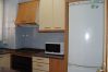 Ferienwohnung in Salou - Alexis Zeus Apartments Salou 0161