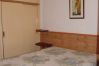 Ferienwohnung in Salou - Alexis Zeus Apartments Salou 0161
