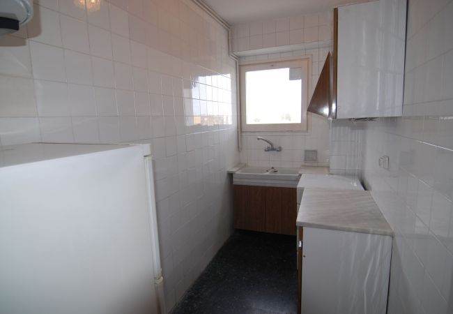 Ferienwohnung in Salou - Alexis II Zeus Salou 0162