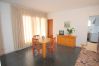 Ferienwohnung in Salou - Alexis II Zeus Salou 0162