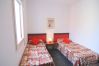 Ferienwohnung in Salou - Alexis II Zeus Salou 0162