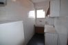Ferienwohnung in Salou - Alexis II Zeus Salou 0162