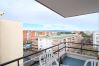 Ferienwohnung in Salou - Alexis II Zeus Salou 0162