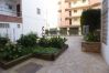 Ferienwohnung in Salou - Alexis II Zeus Salou 0162