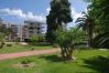 Studio in Salou - Aries  Zeus Apartments Salou 1345