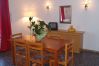 Ferienwohnung in Salou - Tauro Zeus Apartments Salou