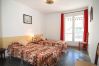 Ferienwohnung in Salou - Tauro Zeus Apartments Salou