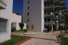 Ferienwohnung in Salou - Tauro Zeus Apartments Salou