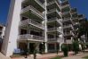 Ferienwohnung in Salou - Tauro Zeus Apartments Salou