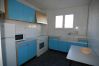 Ferienwohnung in Salou - Tauro Zeus Apartments Salou