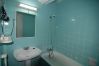 Ferienwohnung in Salou - Tauro Zeus Apartments Salou