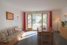 Ferienwohnung in Salou - Tauro Zeus Apartments Salou