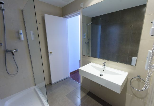 Ferienwohnung in Salou - Zeus Premium Salou