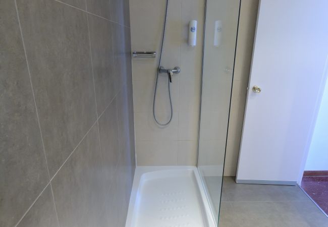Ferienwohnung in Salou - Zeus Premium Salou