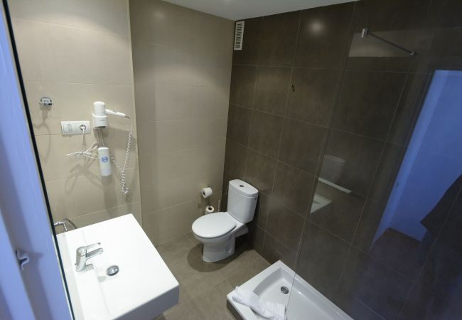 Ferienwohnung in Salou - Zeus Premium Salou