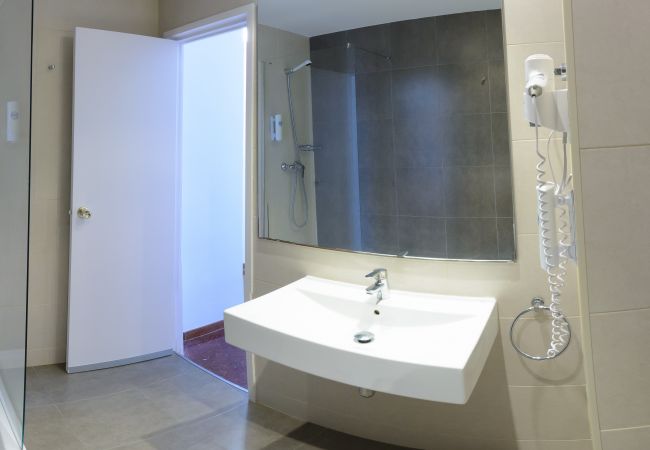Ferienwohnung in Salou - Zeus Premium Salou