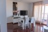 Ferienwohnung in Salou - Zeus Premium Salou
