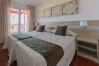Ferienwohnung in Salou - Zeus Premium Salou