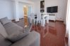 Ferienwohnung in Salou - Zeus Premium Salou