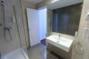 Ferienwohnung in Salou - Zeus Premium Salou