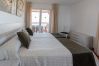 Ferienwohnung in Salou - Zeus Premium Salou
