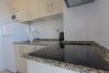 Ferienwohnung in Salou - Zeus Premium Salou