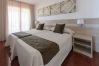 Ferienwohnung in Salou - Zeus Premium Salou