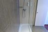 Ferienwohnung in Salou - Zeus Premium Salou