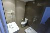 Ferienwohnung in Salou - Zeus Premium Salou