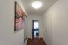 Ferienwohnung in Salou - Zeus Premium Salou