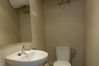 Ferienwohnung in Salou - Zeus Premium Salou