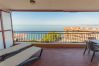 Ferienwohnung in Salou - Zeus Premium Salou